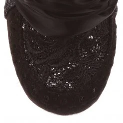 Iconic By Irregular Choice Everything Abigails Party