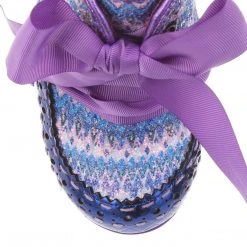 Iconic By Irregular Choice Abigails 3rd Party Everything