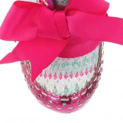 Iconic By Irregular Choice Abigails 3rd Party Everything