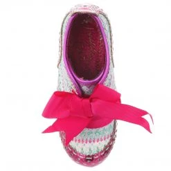 Iconic By Irregular Choice Abigails 3rd Party Everything
