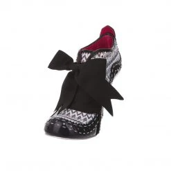 Iconic By Irregular Choice Abigails 3rd Party Everything