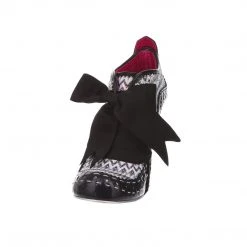 Iconic By Irregular Choice Abigails 3rd Party Everything