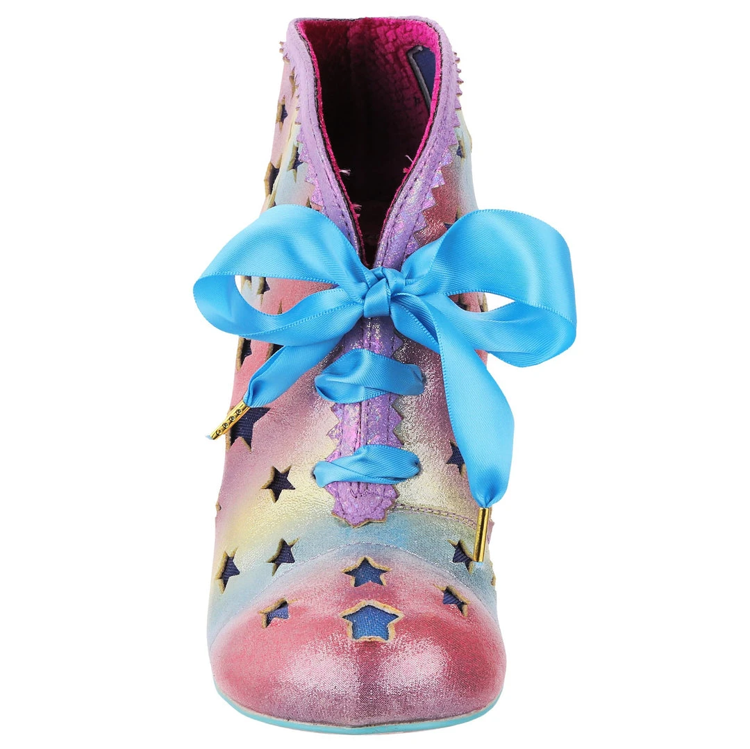 Iconic By Irregular Choice Sirius Everything 15 Iconic By Irregular Choice Sirius Everything
