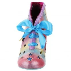 Iconic By Irregular Choice Sirius Everything 57 Iconic By Irregular Choice Sirius Everything