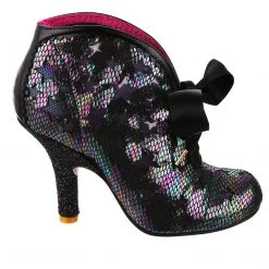Iconic By Irregular Choice Sirius Everything