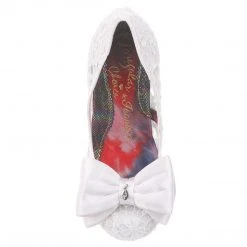 Iconic By Irregular Choice Mal E Deux Everything 48 Iconic By Irregular Choice Mal E Deux Everything