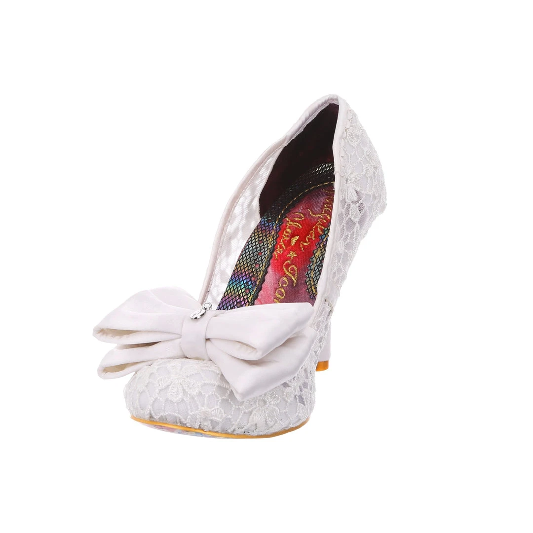 Iconic By Irregular Choice Mal E Deux Everything 19 Iconic By Irregular Choice Mal E Deux Everything