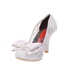 Iconic By Irregular Choice Mal E Deux Everything 62 Iconic By Irregular Choice Mal E Deux Everything