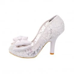 Iconic By Irregular Choice Mal E Deux Everything 66 Iconic By Irregular Choice Mal E Deux Everything