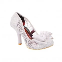 Iconic By Irregular Choice Mal E Deux Everything 52 Iconic By Irregular Choice Mal E Deux Everything