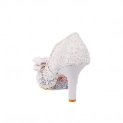 Iconic By Irregular Choice Mal E Deux Everything 74 Iconic By Irregular Choice Mal E Deux Everything