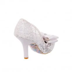 Iconic By Irregular Choice Mal E Deux Everything 80 Iconic By Irregular Choice Mal E Deux Everything