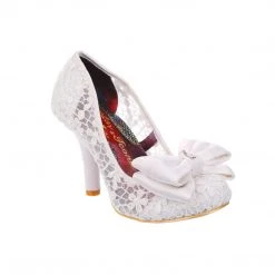 Iconic By Irregular Choice Mal E Deux Everything 53 Iconic By Irregular Choice Mal E Deux Everything
