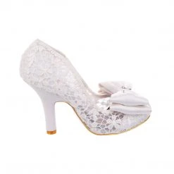 Iconic By Irregular Choice Mal E Deux Everything 84 Iconic By Irregular Choice Mal E Deux Everything