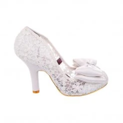 Iconic By Irregular Choice Mal E Deux Everything 85 Iconic By Irregular Choice Mal E Deux Everything
