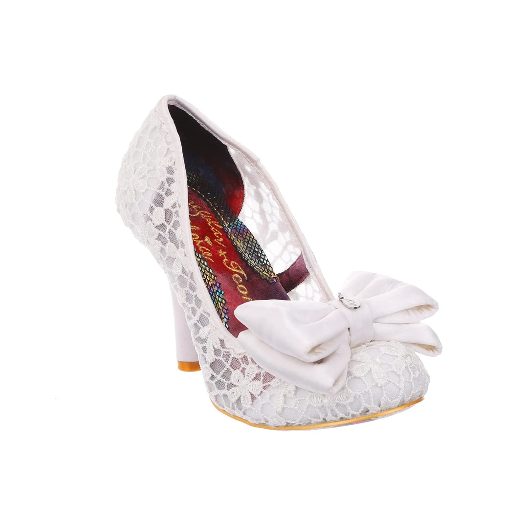 Iconic By Irregular Choice Mal E Deux Everything 12 Iconic By Irregular Choice Mal E Deux Everything