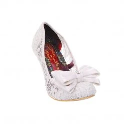 Iconic By Irregular Choice Mal E Deux Everything 55 Iconic By Irregular Choice Mal E Deux Everything