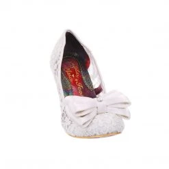 Iconic By Irregular Choice Mal E Deux Everything 56 Iconic By Irregular Choice Mal E Deux Everything