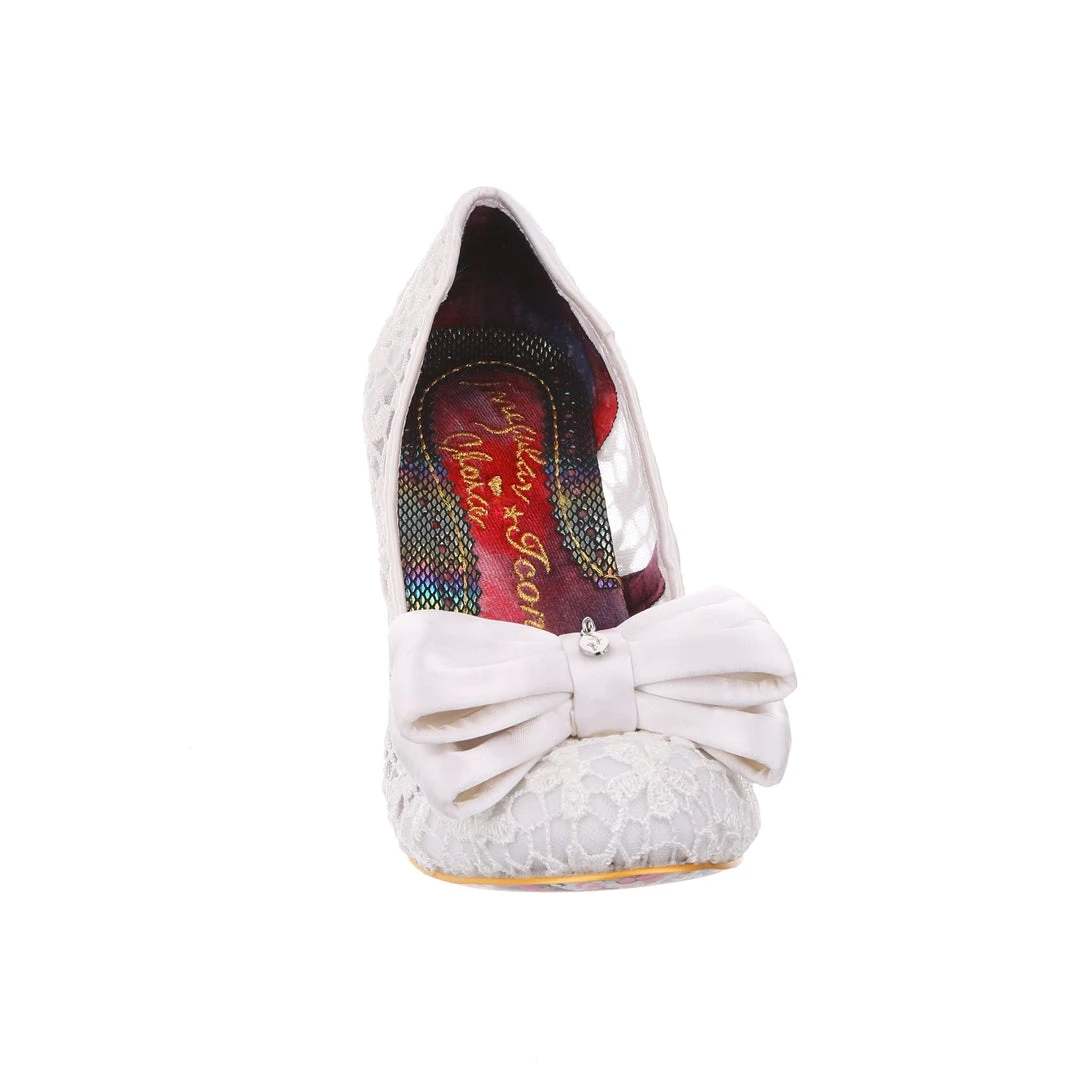 Iconic By Irregular Choice Mal E Deux Everything 15 Iconic By Irregular Choice Mal E Deux Everything