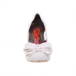 Iconic By Irregular Choice Mal E Deux Everything 58 Iconic By Irregular Choice Mal E Deux Everything