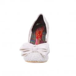 Iconic By Irregular Choice Mal E Deux Everything 59 Iconic By Irregular Choice Mal E Deux Everything