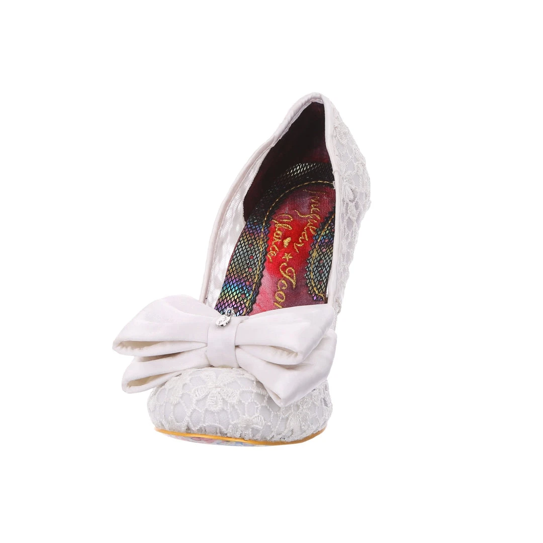 Iconic By Irregular Choice Mal E Deux Everything 18 Iconic By Irregular Choice Mal E Deux Everything