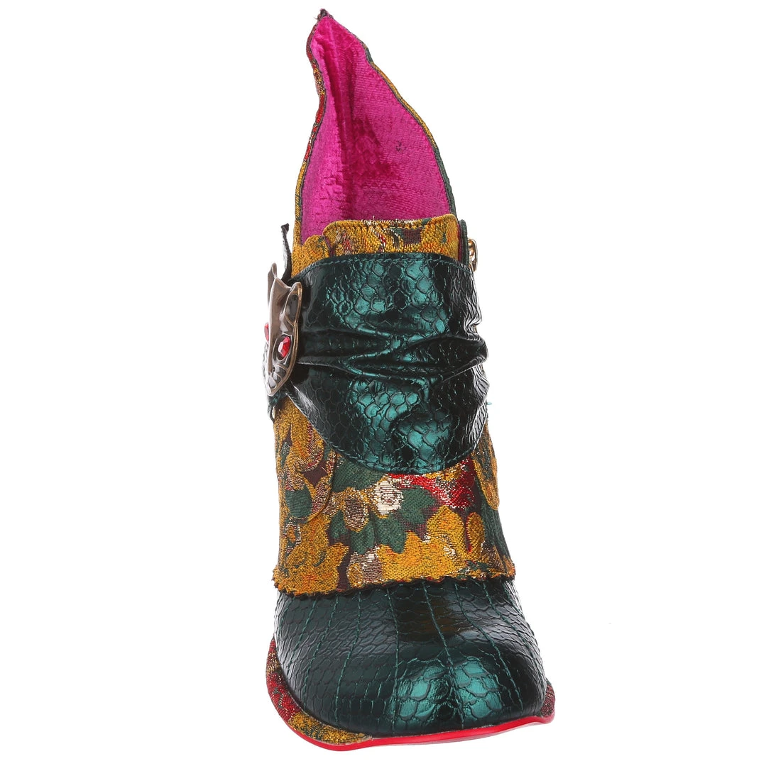 Iconic By Irregular Choice Miaow Everything 14 Iconic By Irregular Choice Miaow Everything