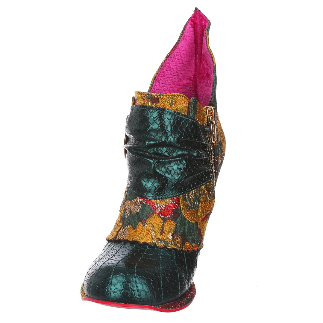 Iconic By Irregular Choice Miaow Everything 17 Iconic By Irregular Choice Miaow Everything