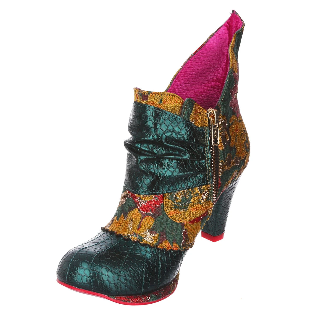 Iconic By Irregular Choice Miaow Everything 19 Iconic By Irregular Choice Miaow Everything