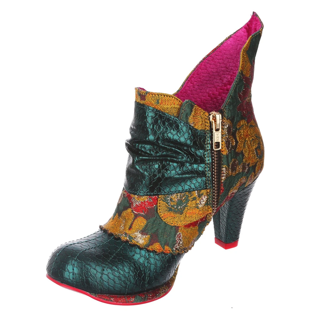 Iconic By Irregular Choice Miaow Everything 20 Iconic By Irregular Choice Miaow Everything