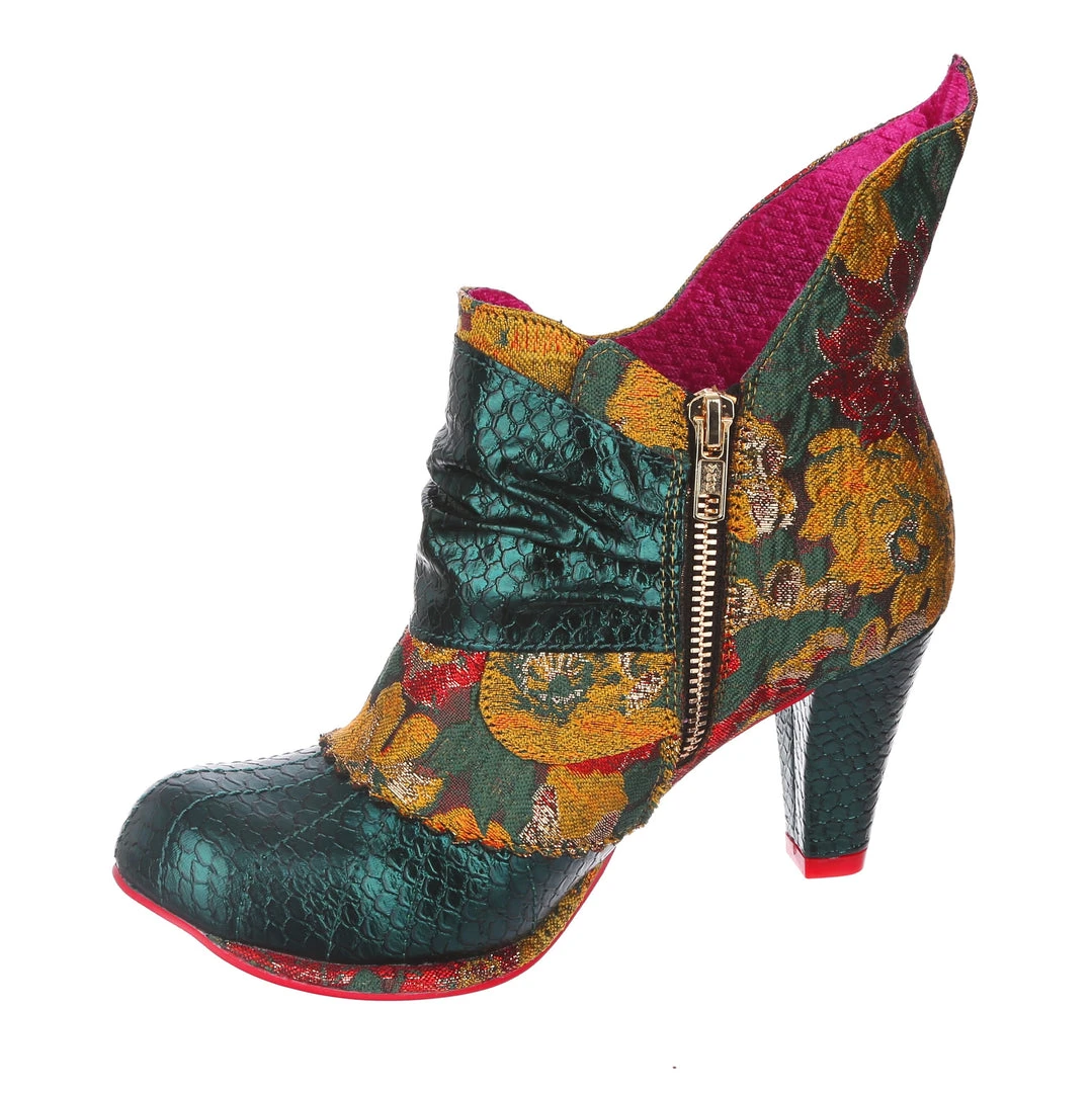 Iconic By Irregular Choice Miaow Everything 22 Iconic By Irregular Choice Miaow Everything