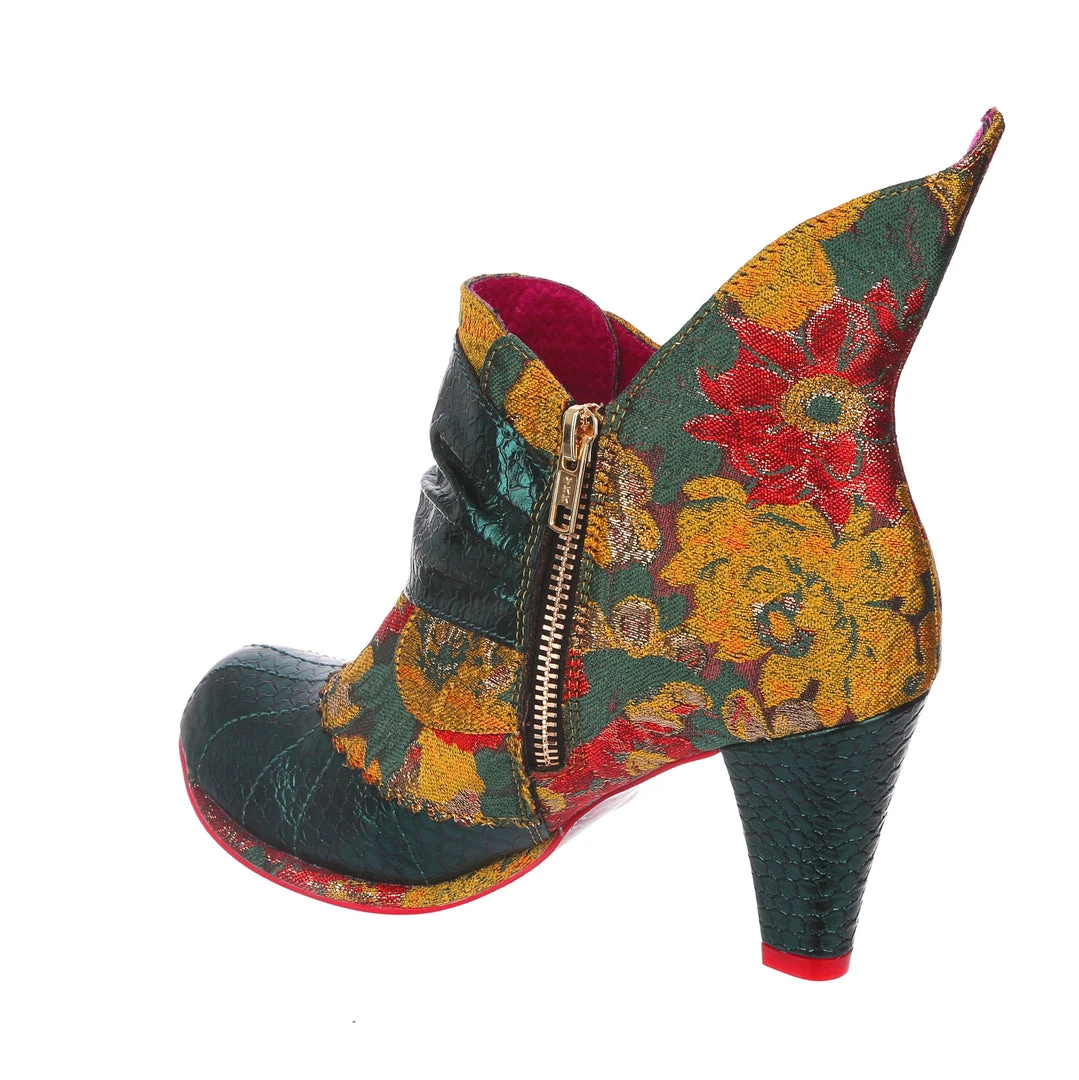 Iconic By Irregular Choice Miaow Everything 27 Iconic By Irregular Choice Miaow Everything