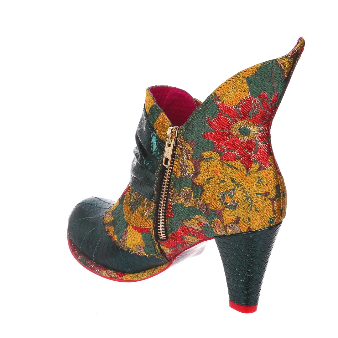 Iconic By Irregular Choice Miaow Everything 28 Iconic By Irregular Choice Miaow Everything