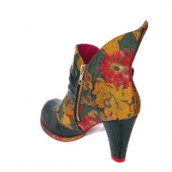 Iconic By Irregular Choice Miaow Everything 70 Iconic By Irregular Choice Miaow Everything