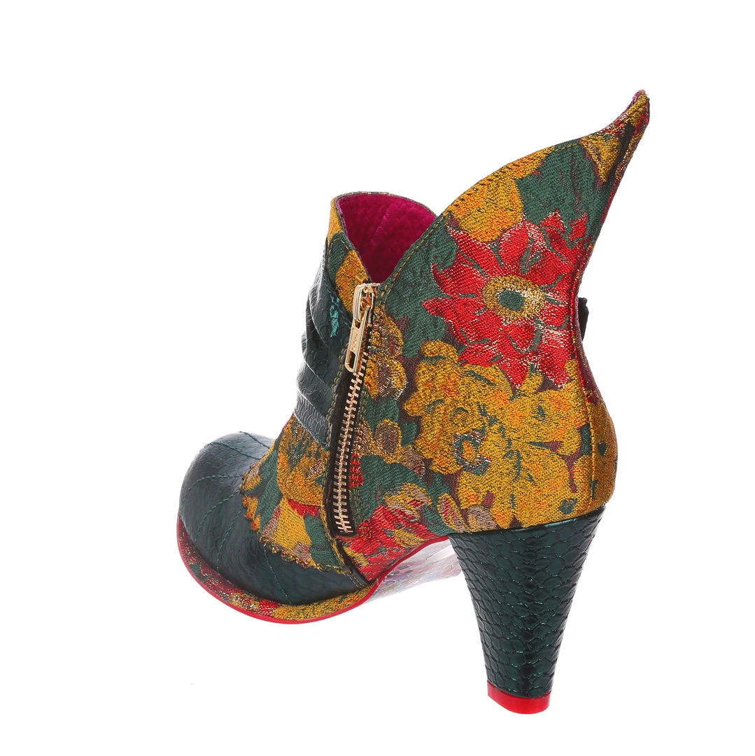 Iconic By Irregular Choice Miaow Everything 29 Iconic By Irregular Choice Miaow Everything