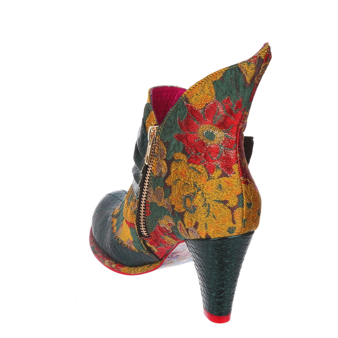 Iconic By Irregular Choice Miaow Everything 30 Iconic By Irregular Choice Miaow Everything