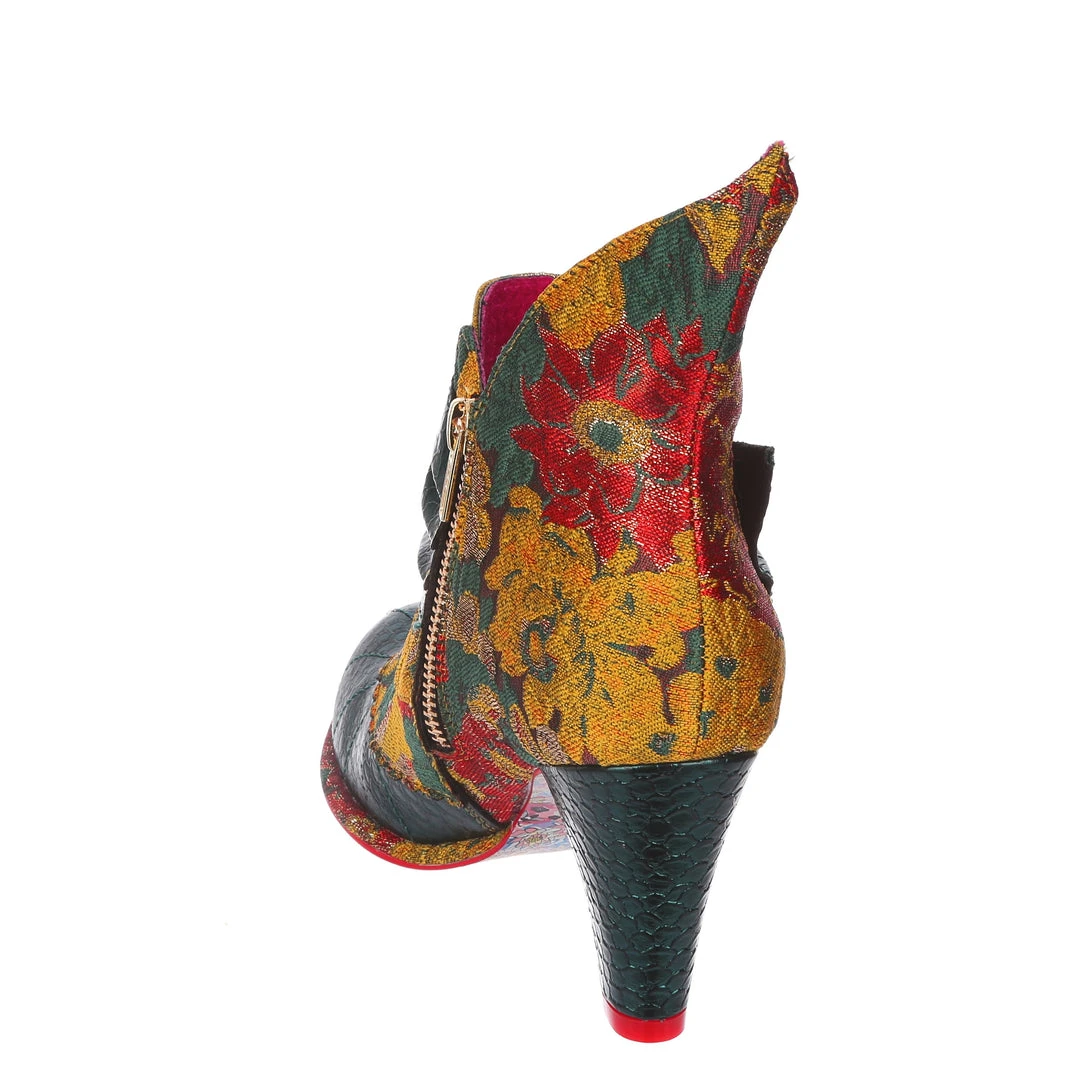Iconic By Irregular Choice Miaow Everything 31 Iconic By Irregular Choice Miaow Everything