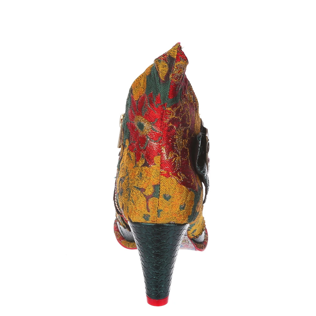 Iconic By Irregular Choice Miaow Everything 33 Iconic By Irregular Choice Miaow Everything