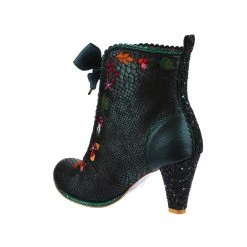 Irregular Choice Woodland Wander Everything