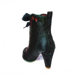 Irregular Choice Woodland Wander Everything