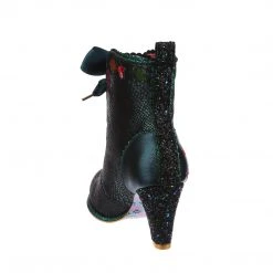 Irregular Choice Woodland Wander Everything