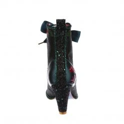 Irregular Choice Woodland Wander Everything