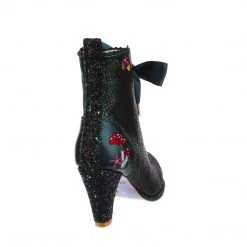 Irregular Choice Woodland Wander Everything