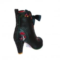Irregular Choice Woodland Wander Everything