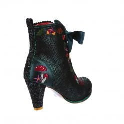 Irregular Choice Woodland Wander Everything