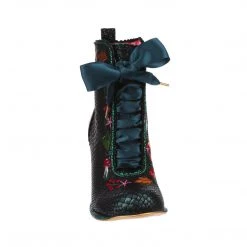 Irregular Choice Woodland Wander Everything
