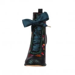Irregular Choice Woodland Wander Everything