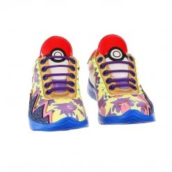 Irregular Choice X Spooky Days