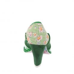 Iconic By Irregular Choice Future Ladybug 2