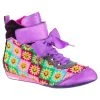 Irregular Choice Bright Future